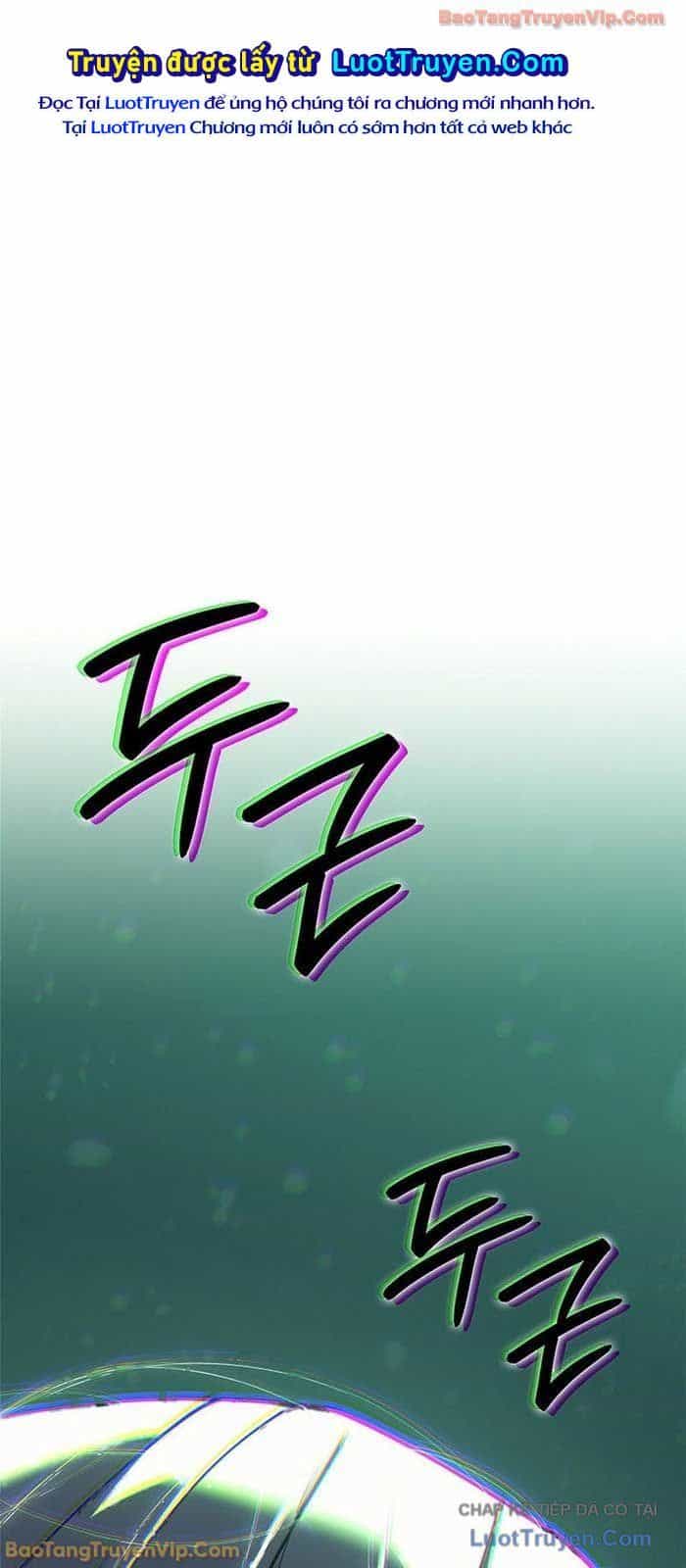 Tử Thần Phiêu Nguyệt - Chương 115 - ảnh 114