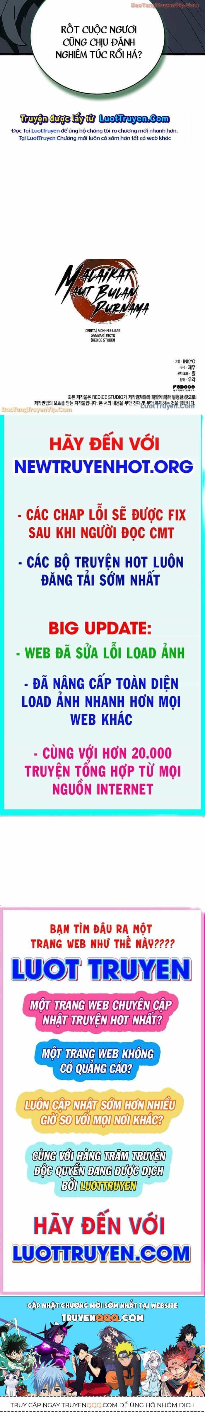Tử Thần Phiêu Nguyệt - Chương 115 - ảnh 126