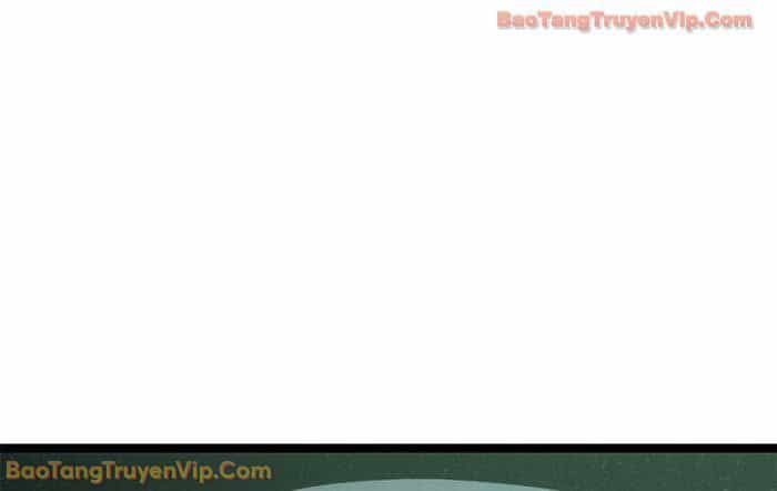 Tử Thần Phiêu Nguyệt - Chương 115 - ảnh 16