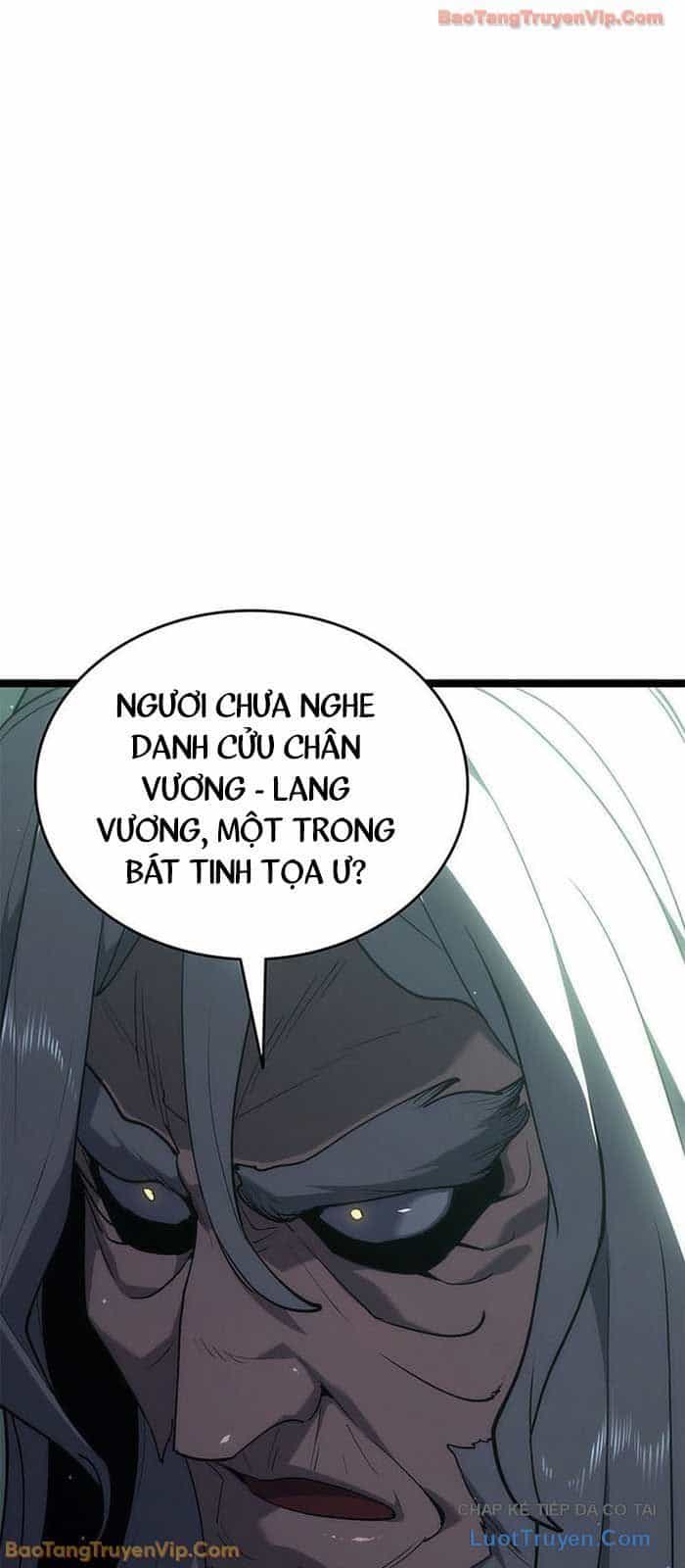 Tử Thần Phiêu Nguyệt - Chương 115 - ảnh 22