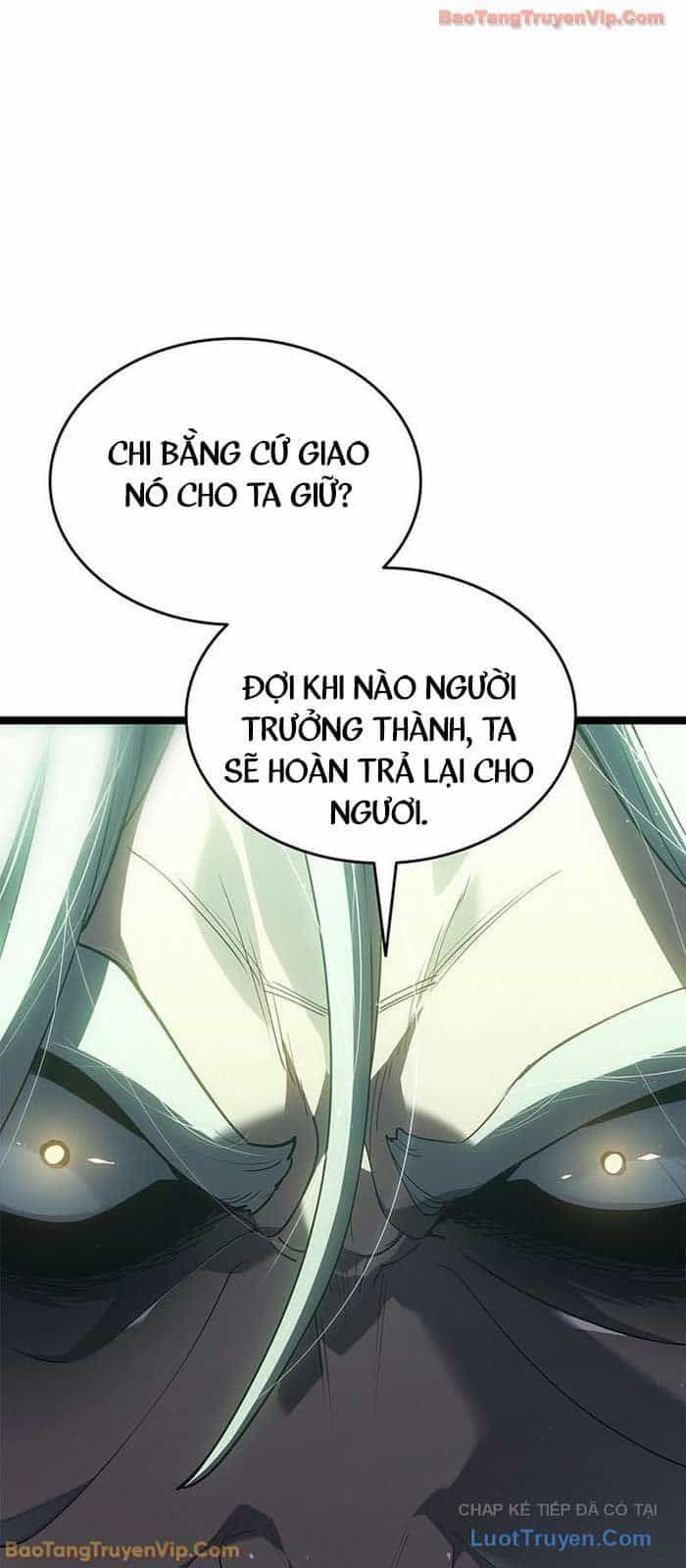 Tử Thần Phiêu Nguyệt - Chương 115 - ảnh 25