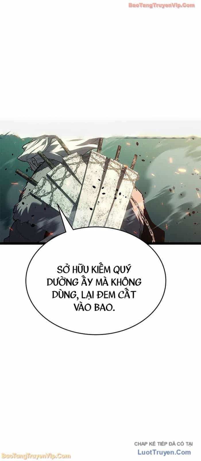 Tử Thần Phiêu Nguyệt - Chương 115 - ảnh 39