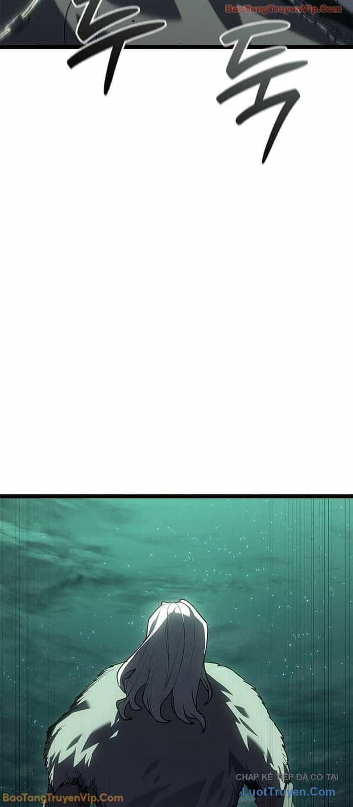 Tử Thần Phiêu Nguyệt - Chương 115 - ảnh 53