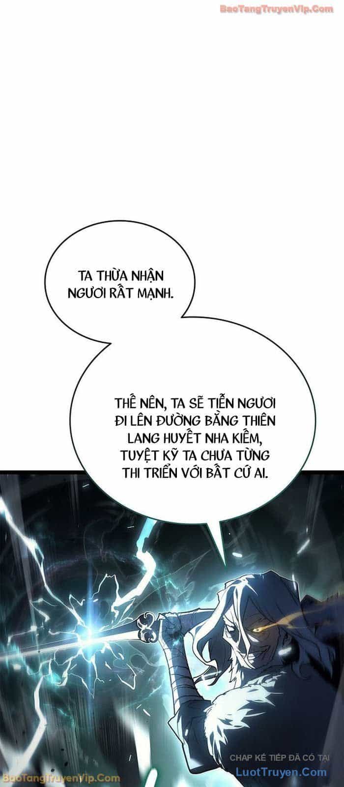 Tử Thần Phiêu Nguyệt - Chương 115 - ảnh 62