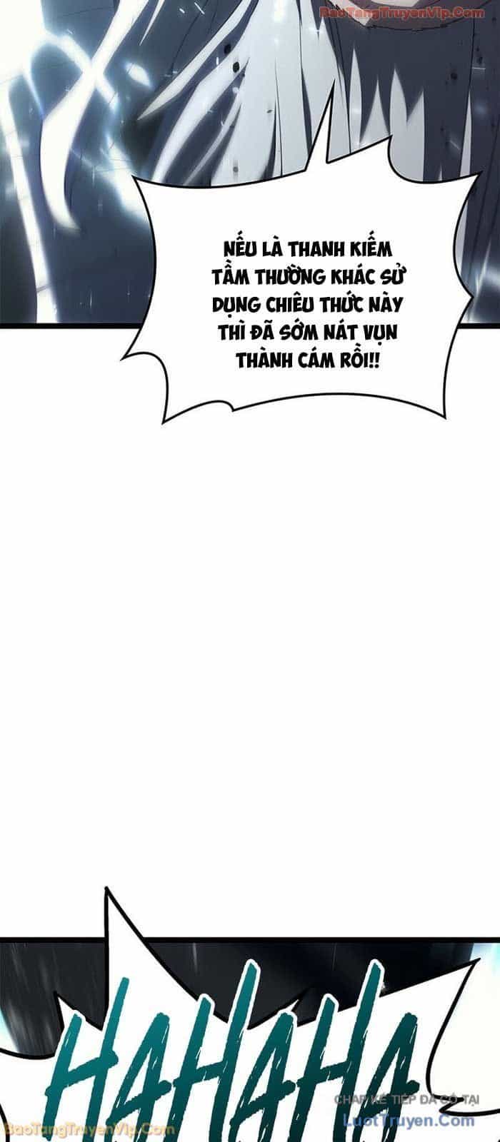 Tử Thần Phiêu Nguyệt - Chương 115 - ảnh 66