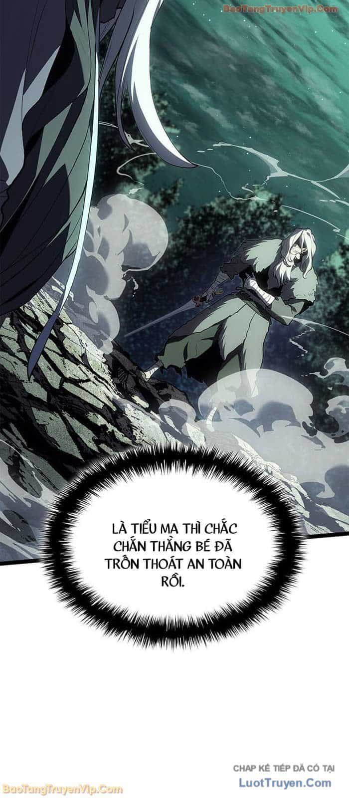 Tử Thần Phiêu Nguyệt - Chương 115 - ảnh 99