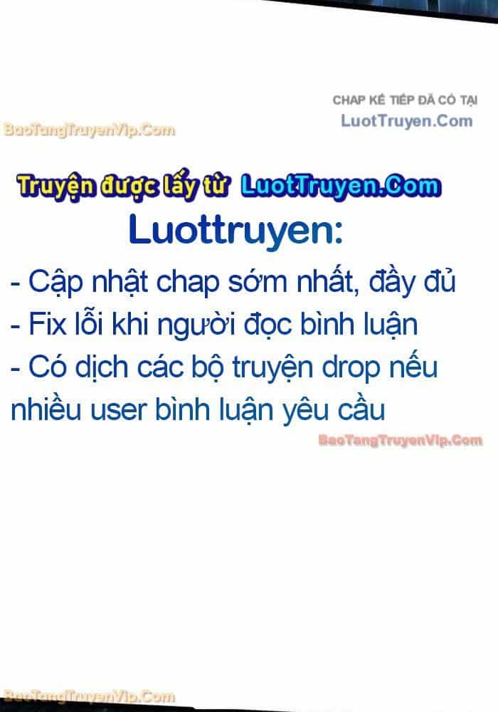 Tử Thần Phiêu Nguyệt - Chương 116 - ảnh 22