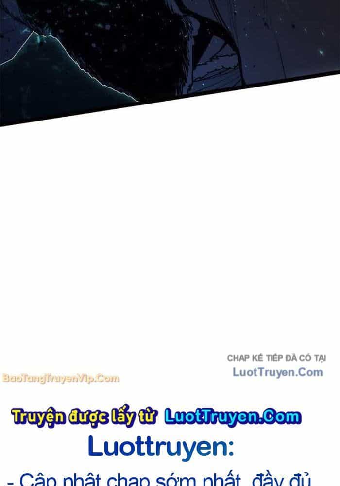 Tử Thần Phiêu Nguyệt - Chương 116 - ảnh 29