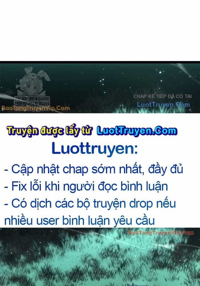 Tử Thần Phiêu Nguyệt - Chương 116 - ảnh 33