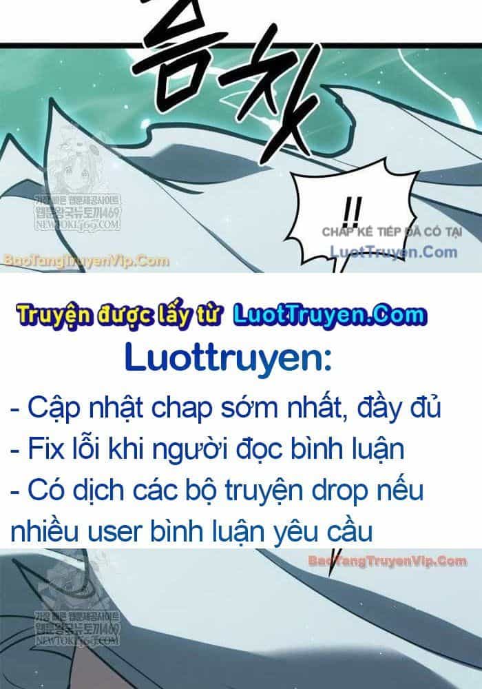 Tử Thần Phiêu Nguyệt - Chương 116 - ảnh 35