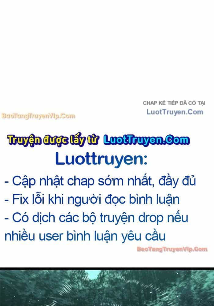 Tử Thần Phiêu Nguyệt - Chương 116 - ảnh 37
