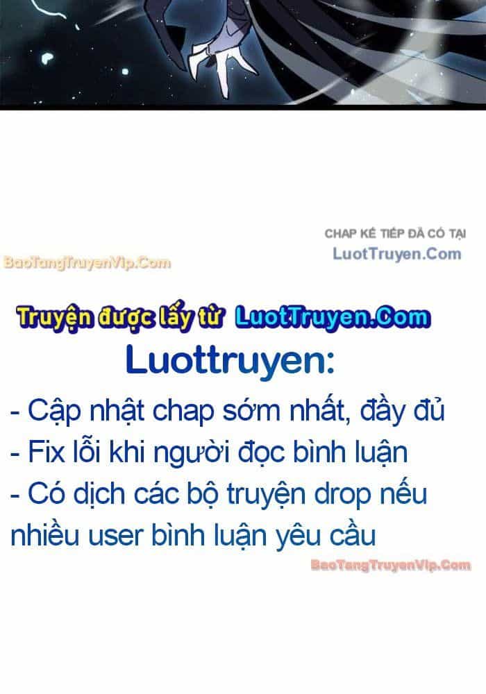 Tử Thần Phiêu Nguyệt - Chương 116 - ảnh 39
