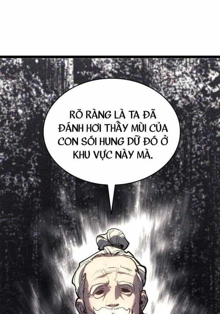 Tử Thần Phiêu Nguyệt - Chương 116 - ảnh 47