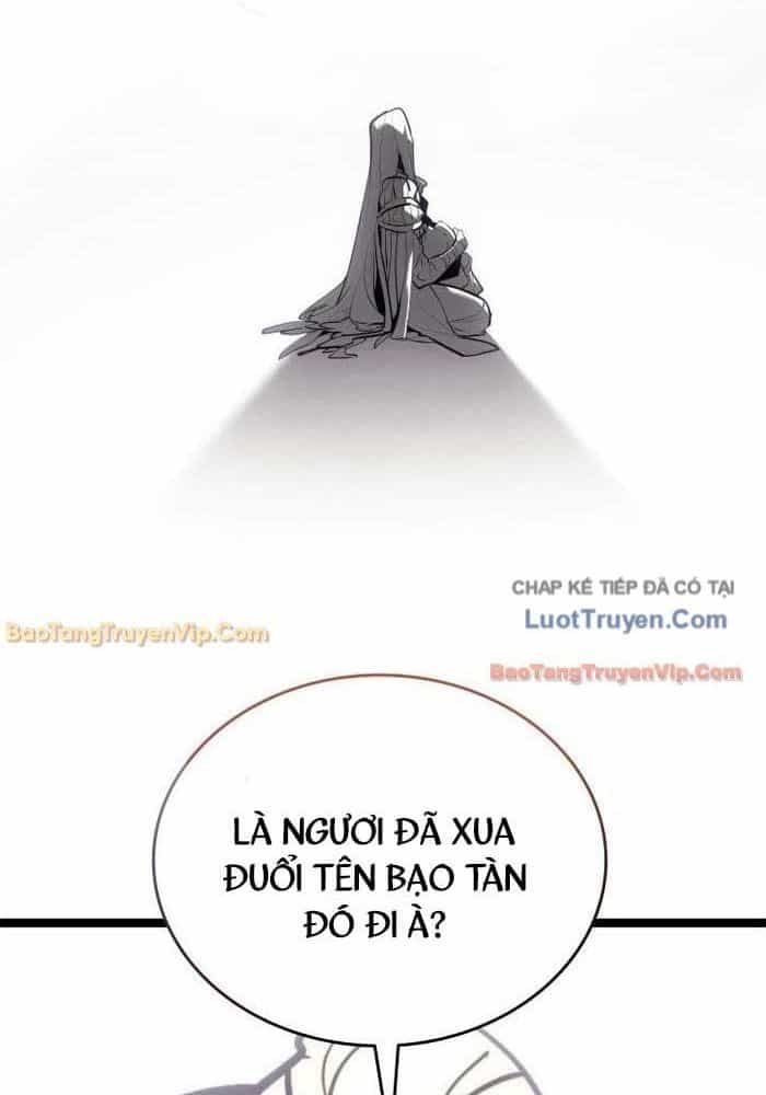 Tử Thần Phiêu Nguyệt - Chương 116 - ảnh 54