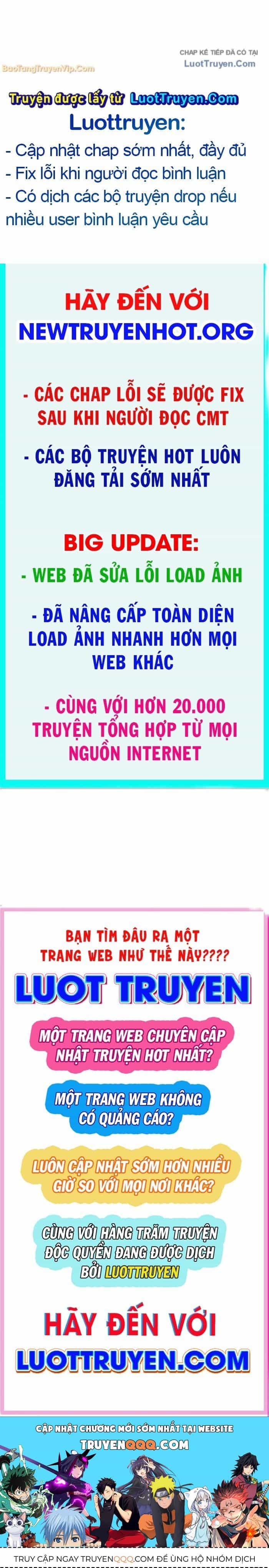 Tử Thần Phiêu Nguyệt - Chương 116 - ảnh 57