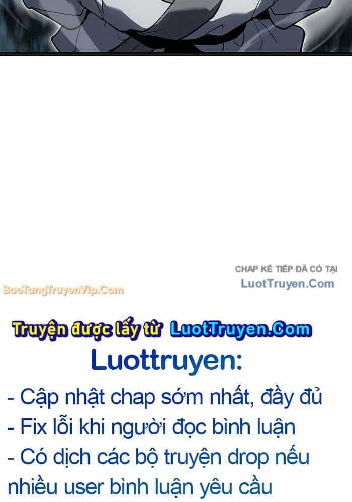 Tử Thần Phiêu Nguyệt - Chương 117 - ảnh 27
