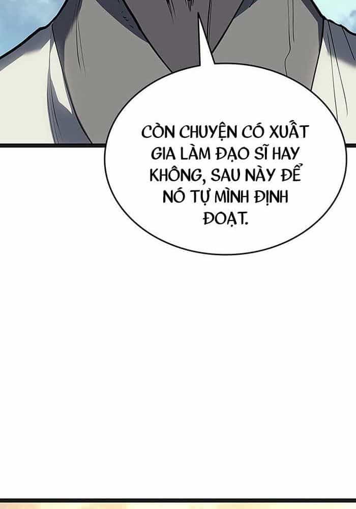 Tử Thần Phiêu Nguyệt - Chương 117 - ảnh 32