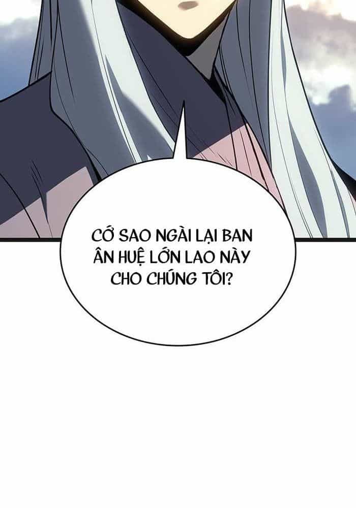 Tử Thần Phiêu Nguyệt - Chương 117 - ảnh 34