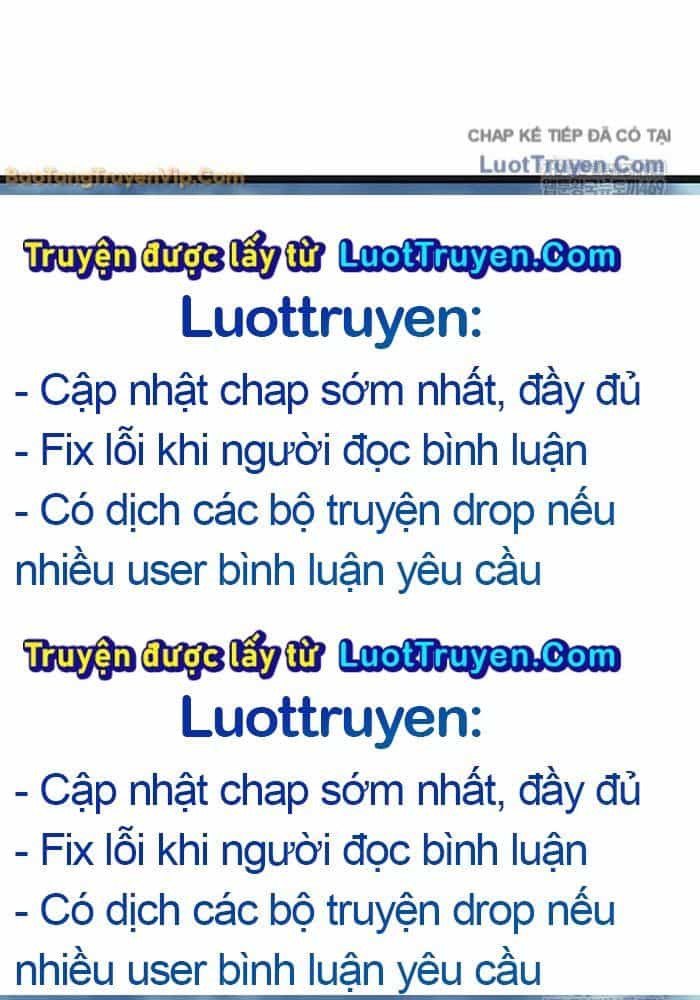 Tử Thần Phiêu Nguyệt - Chương 117 - ảnh 35