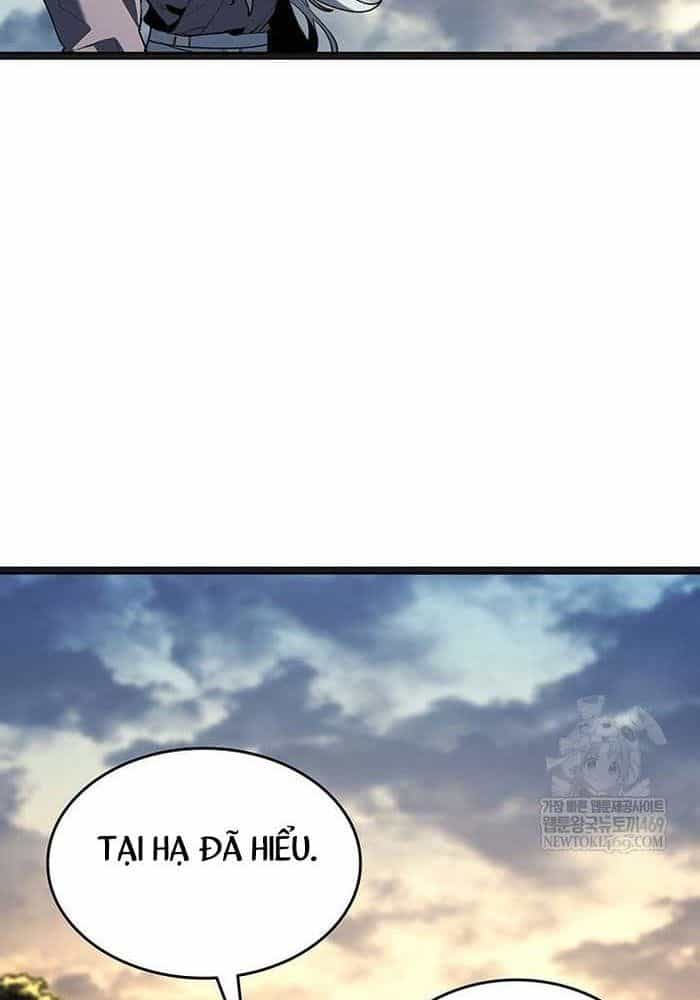 Tử Thần Phiêu Nguyệt - Chương 117 - ảnh 41