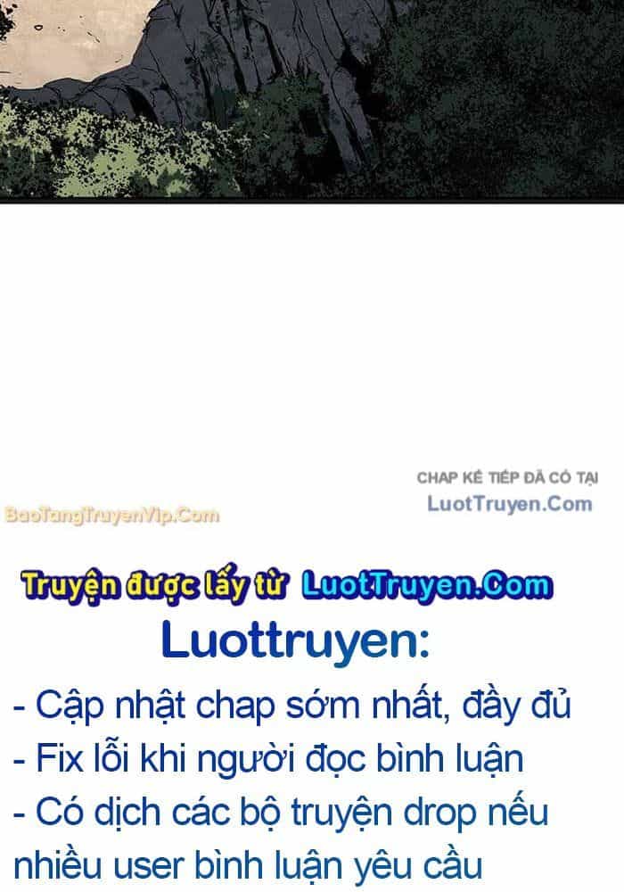 Tử Thần Phiêu Nguyệt - Chương 117 - ảnh 45