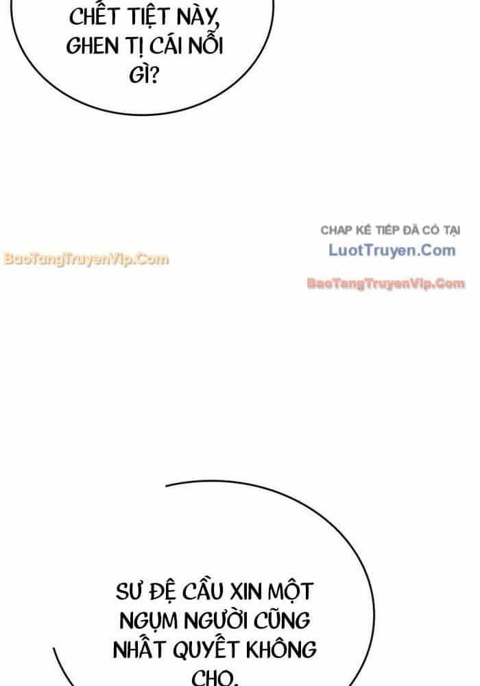 Tử Thần Phiêu Nguyệt - Chương 117 - ảnh 51