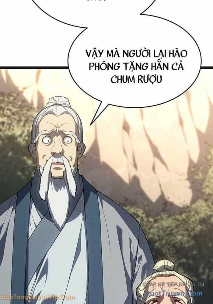 Tử Thần Phiêu Nguyệt - Chương 117 - ảnh 52