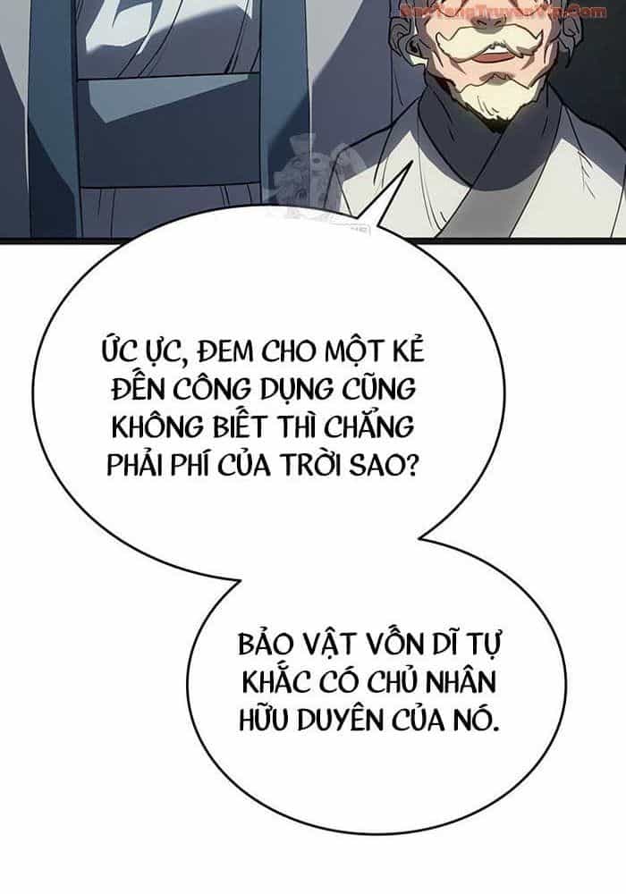 Tử Thần Phiêu Nguyệt - Chương 117 - ảnh 53