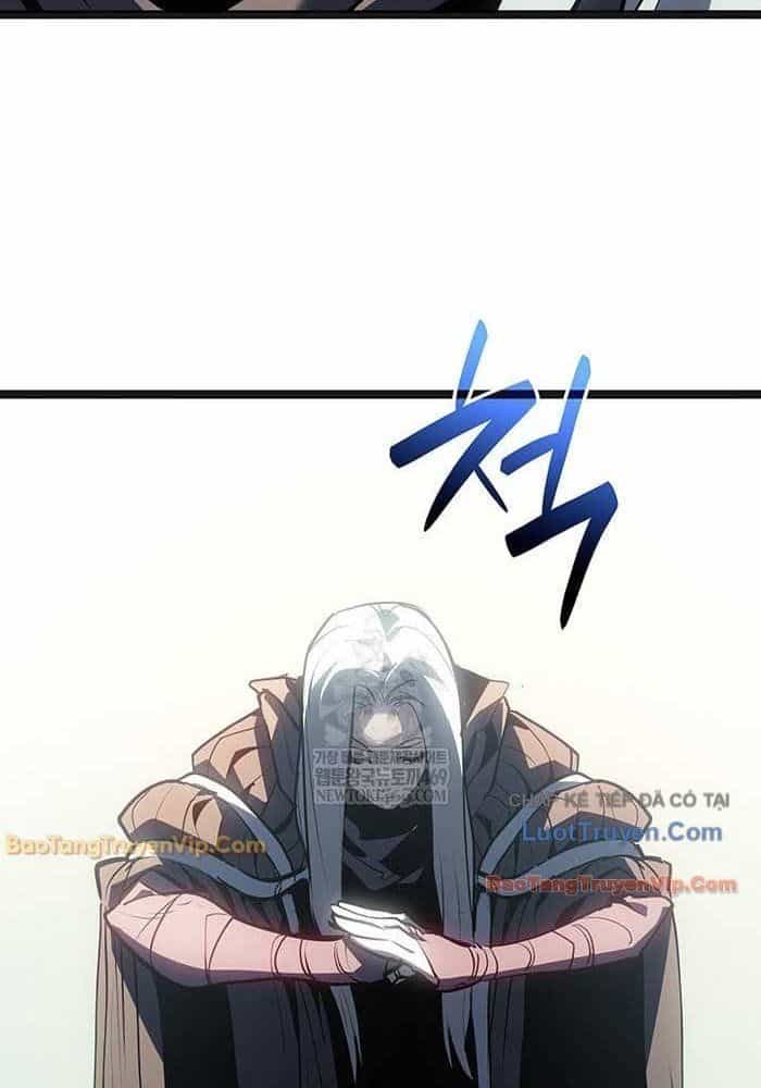 Tử Thần Phiêu Nguyệt - Chương 117 - ảnh 65