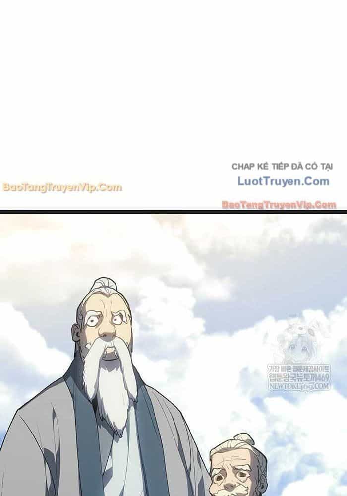Tử Thần Phiêu Nguyệt - Chương 117 - ảnh 67