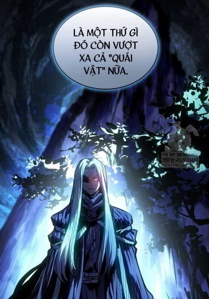 Tử Thần Phiêu Nguyệt - Chương 117 - ảnh 71