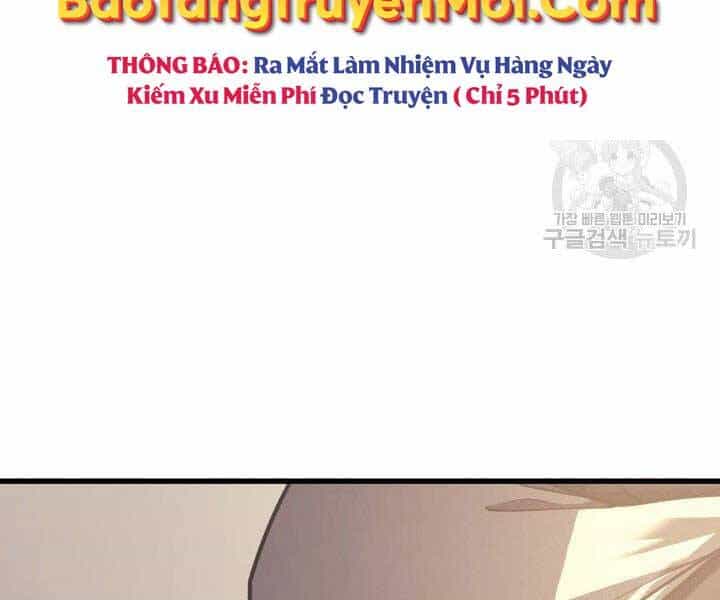 Tử Thần Phiêu Nguyệt - Chương 12 - ảnh 107