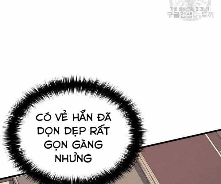 Tử Thần Phiêu Nguyệt - Chương 12 - ảnh 119
