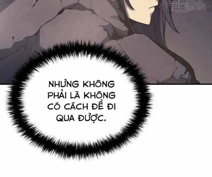 Tử Thần Phiêu Nguyệt - Chương 12 - ảnh 12