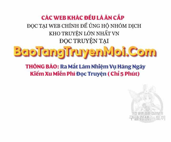 Tử Thần Phiêu Nguyệt - Chương 12 - ảnh 134