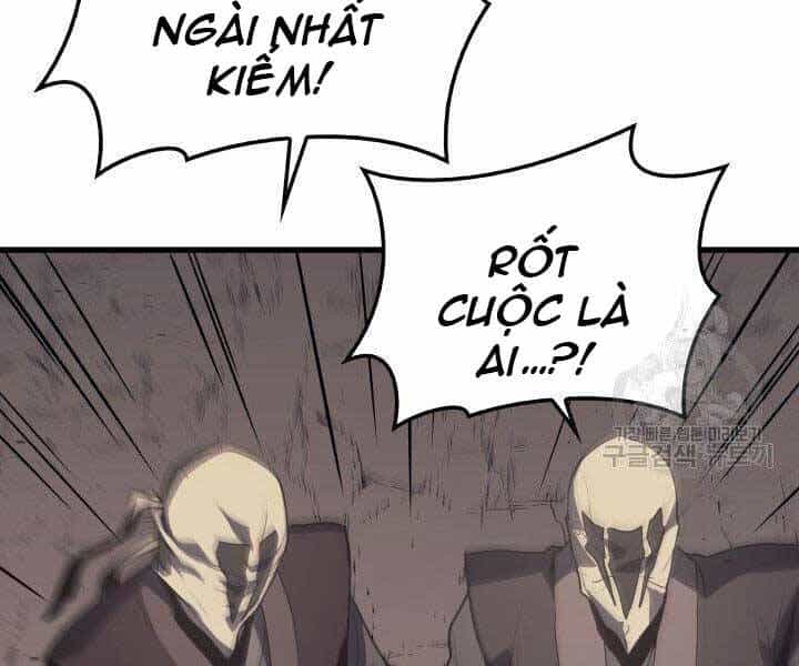 Tử Thần Phiêu Nguyệt - Chương 12 - ảnh 148