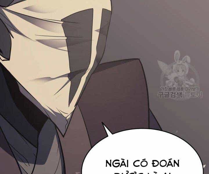 Tử Thần Phiêu Nguyệt - Chương 12 - ảnh 153