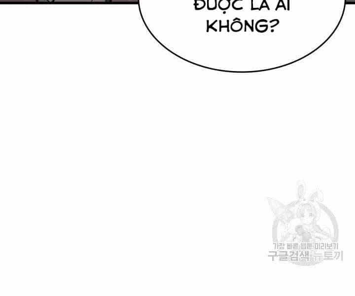 Tử Thần Phiêu Nguyệt - Chương 12 - ảnh 154
