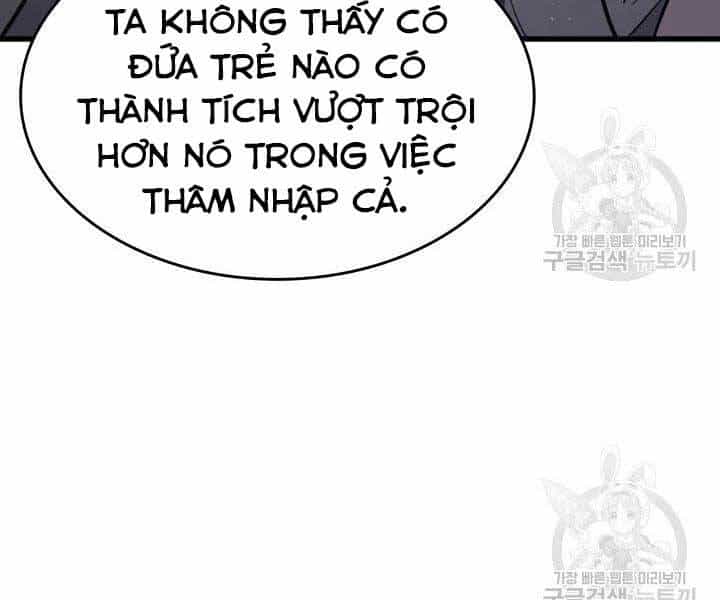 Tử Thần Phiêu Nguyệt - Chương 12 - ảnh 157