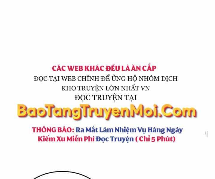 Tử Thần Phiêu Nguyệt - Chương 12 - ảnh 170