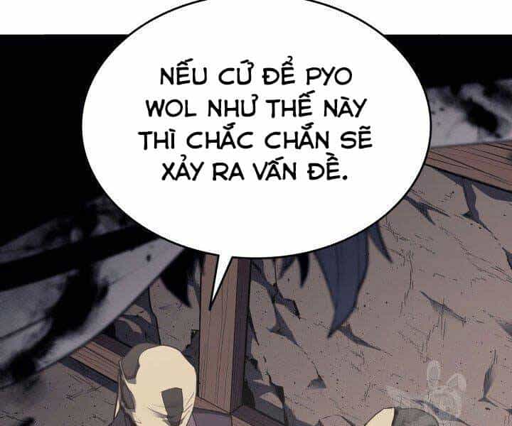 Tử Thần Phiêu Nguyệt - Chương 12 - ảnh 175