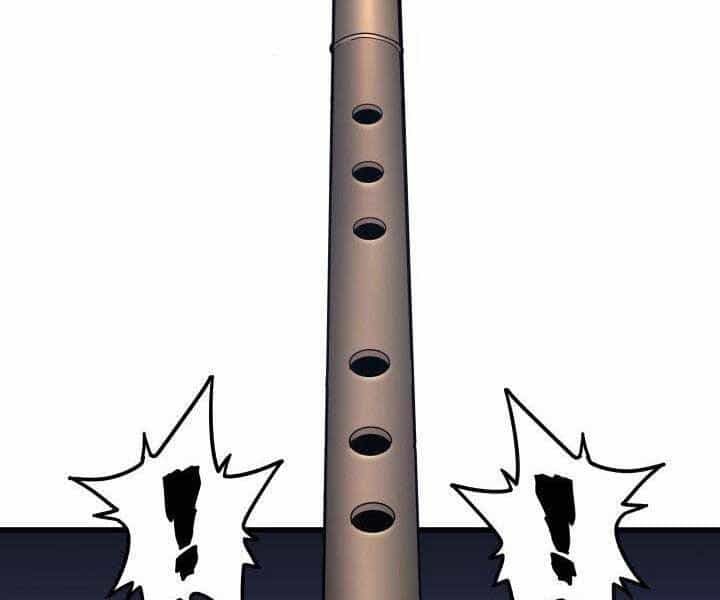 Tử Thần Phiêu Nguyệt - Chương 12 - ảnh 186