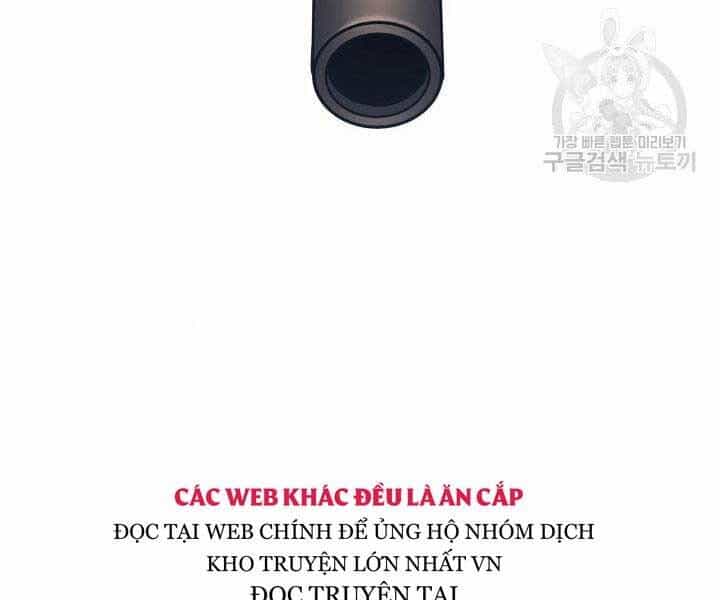 Tử Thần Phiêu Nguyệt - Chương 12 - ảnh 188