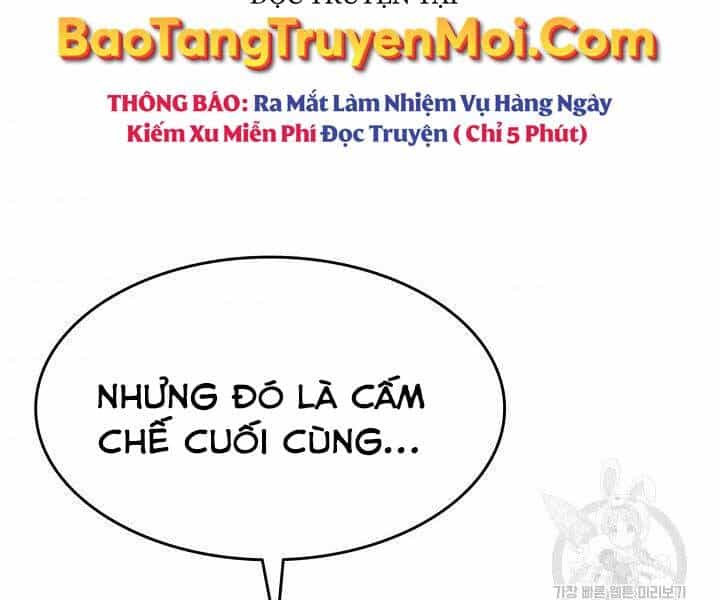 Tử Thần Phiêu Nguyệt - Chương 12 - ảnh 189