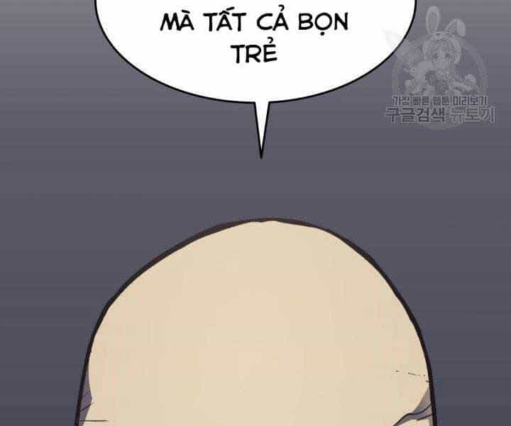 Tử Thần Phiêu Nguyệt - Chương 12 - ảnh 195