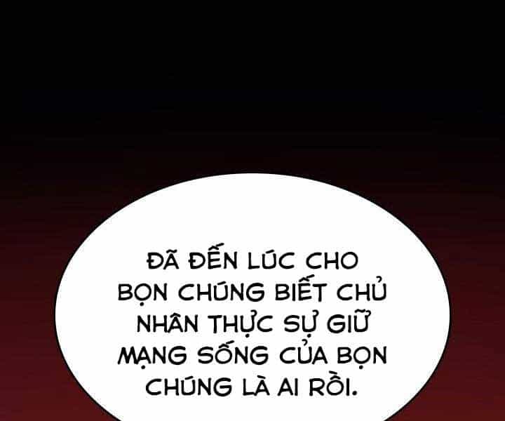 Tử Thần Phiêu Nguyệt - Chương 12 - ảnh 198