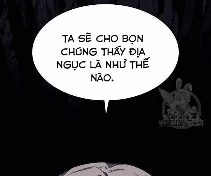 Tử Thần Phiêu Nguyệt - Chương 12 - ảnh 213