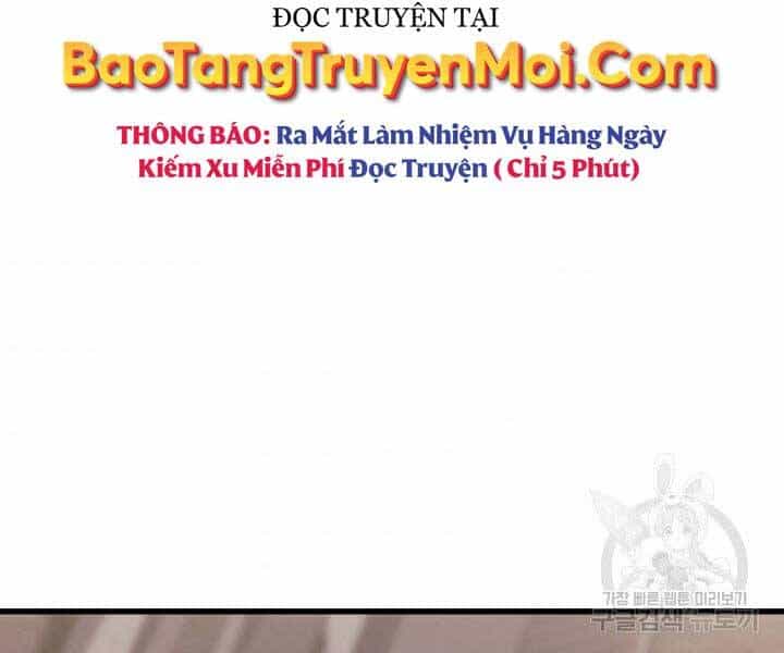 Tử Thần Phiêu Nguyệt - Chương 12 - ảnh 218