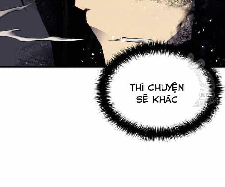 Tử Thần Phiêu Nguyệt - Chương 12 - ảnh 22