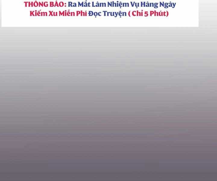 Tử Thần Phiêu Nguyệt - Chương 12 - ảnh 223